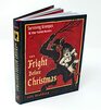 The Fright Before Christmas Surviving Krampus and Other Yuletide Monsters Witches and Ghosts