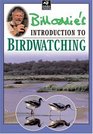 Bill Oddie's Introduction to Birdwatchin