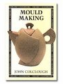 Mould Making