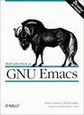 Introduction  GNU Emacs