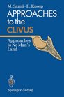 Approaches to the Clivus Approaches to No Man's Land
