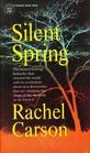 silent spring