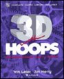 3D With Hoops Build Interactive 3d Graphics into Your C Applications
