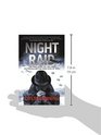 Night Raid The True Story of the First Victorious British Para Raid of WWII