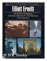 The private experience Elliott Erwitt