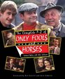 The Complete AZ of Only Fools and Horses