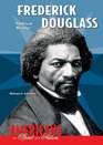 Frederick Douglass Truth Is of No Color