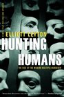 Hunting Humans The Rise Of The Modern Multiple Murderer