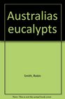 Australias eucalypts