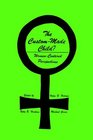 The CustomMade Child WomenCentered Perspectives