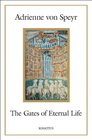 Gates of Eternal Life