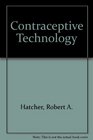 Contraceptive Technology 18th Revised Edition