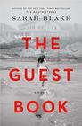 The Guest Book A Novel