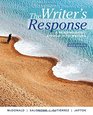The Writer's Response A ReadingBased Approach to Writing
