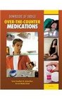 OvertheCounter Medications