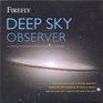 Deep Sky Observer Pack A Complete Starter Pack for the Deep Sky Observer