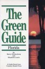 Natural Wonders of Florida A Guide to Parks Preserves and Wild Places