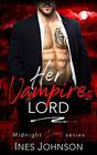Her Vampire Lord