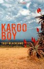 Karoo Boy