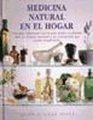 Medicina natural en el hogar / Natural Medicine at Home