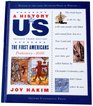A History of US: Eleven-volume Set