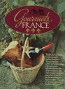Gourmet's France
