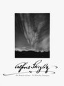 Alfred Stieglitz An American Seer