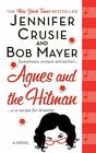 Agnes and the Hitman A Novel
