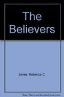 The Believers