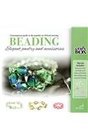 Beading Elegant Jewelry and Accessories