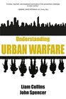 Understanding Urban Warfare