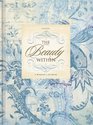 The Beauty Within New Edition ISBN9781935416418