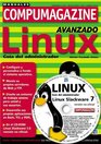 Linux  Guia del Administrador