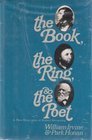 The Book the Ring  the Poet A Biography of Robert Browning