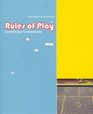 Rules of Play  Game Design Fundamentals