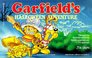 Garfield's Halloween Adventure (Formerly Titled Garfield in Disguise)