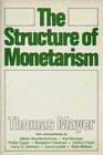 Structure of Monetarism
