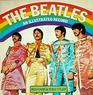 The Beatles An Illustrated Record