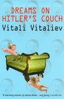 Dreams on Hitler's Couch