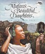 Mufaro's Beautiful Daughters An African Tale