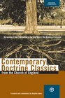 Contemporary Doctrine Classics From the Doctrine Commission of the Church of England