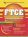 FTCE   The Best Teachers' Test Prep for Florida Teacher Certification