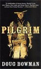 Pilgrim