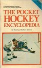 The pocket hockey encyclopedia