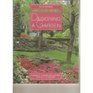 Designing a Garden A Guide to Planning and Planting Through the Seasons