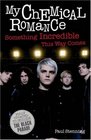 My Chemical Romance