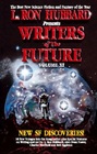 L Ron Hubbard Presents Writers of the Future Vol 11