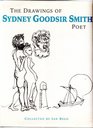 The Drawings of Sydney Goodsir Smith Poet