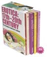Erotica Box Set 17th20th Century