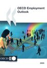 Oecd Employment Outlook 2005